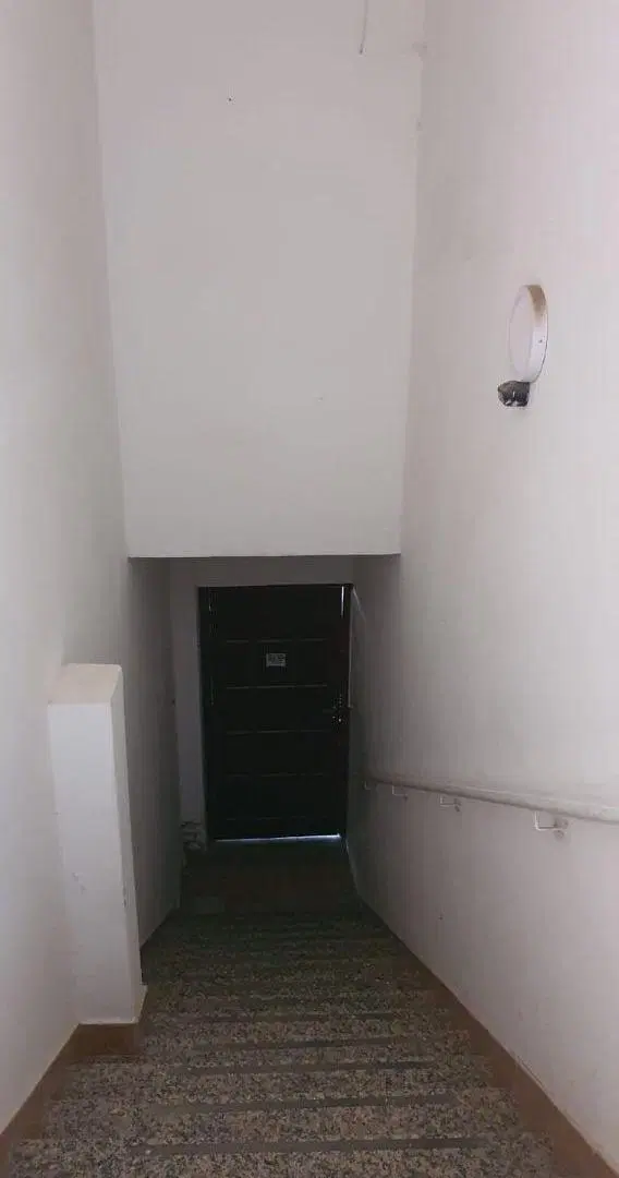 DEPARTAMENTO EN ALQUILER – MARCIAL BRAVO Y CHILE, CENTENARIO 2
