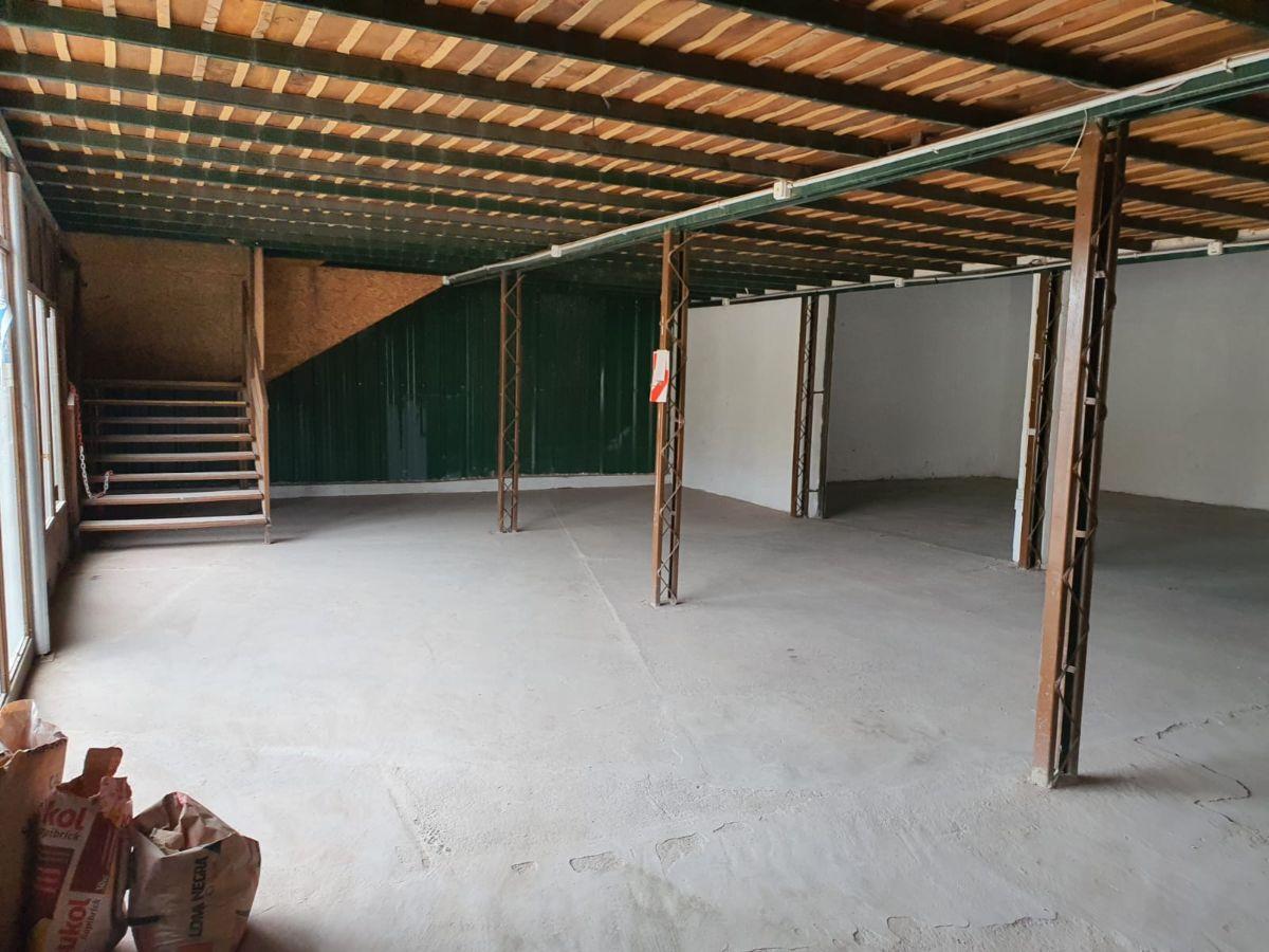 Foto de LOCAL COMERCIAL EN ALQUILER – CENTENARIO, imagen 3