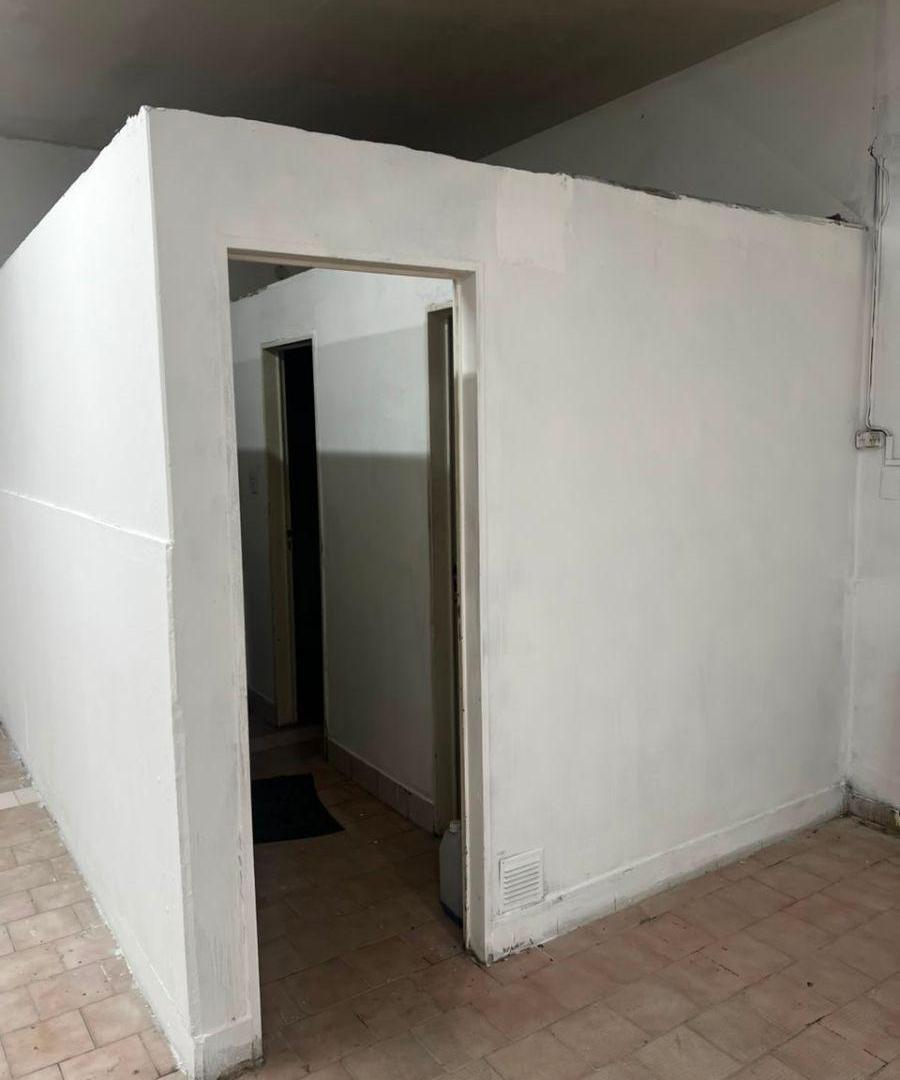Foto de LOCAL COMERCIAL EN ALQUILER – CENTENARIO, imagen 1