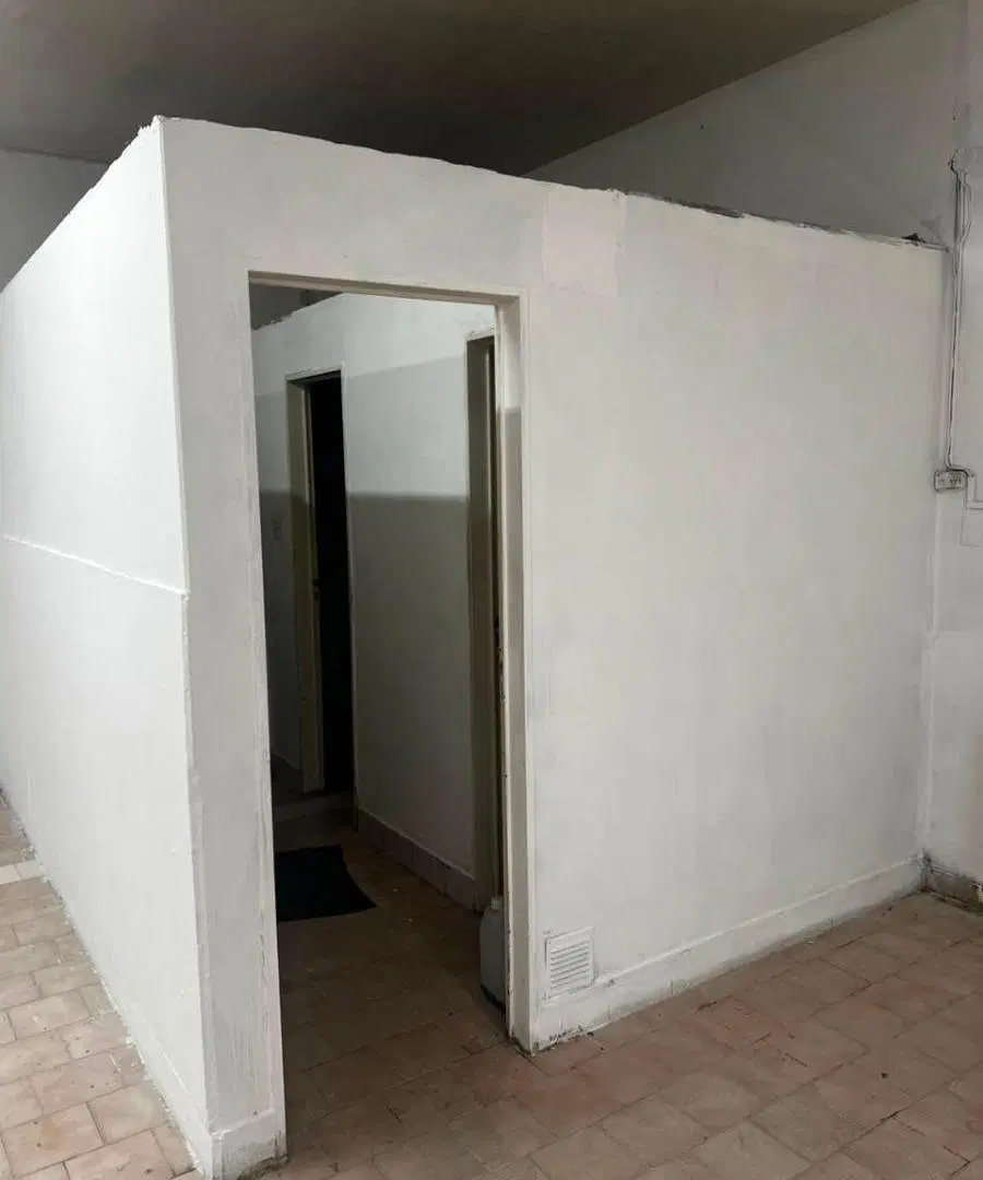 LOCAL COMERCIAL EN ALQUILER – CENTENARIO 1