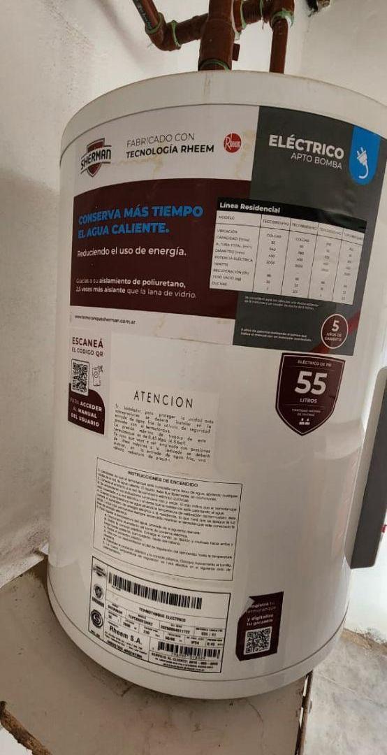 Foto de LOCAL COMERCIAL EN ALQUILER, imagen 3