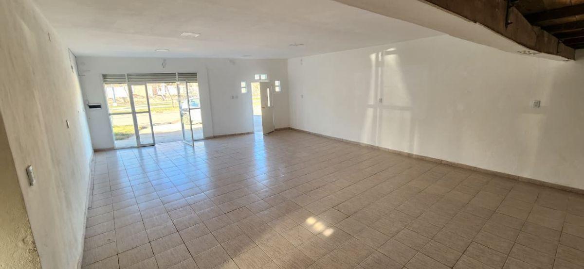 Foto de LOCAL COMERCIAL EN ALQUILER, imagen 5