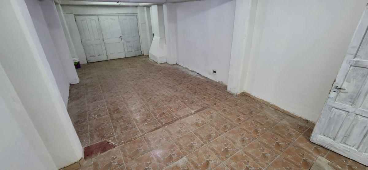 Foto de MONOAMBIENTE EN ALQUILER – CENTENARIO, imagen 3