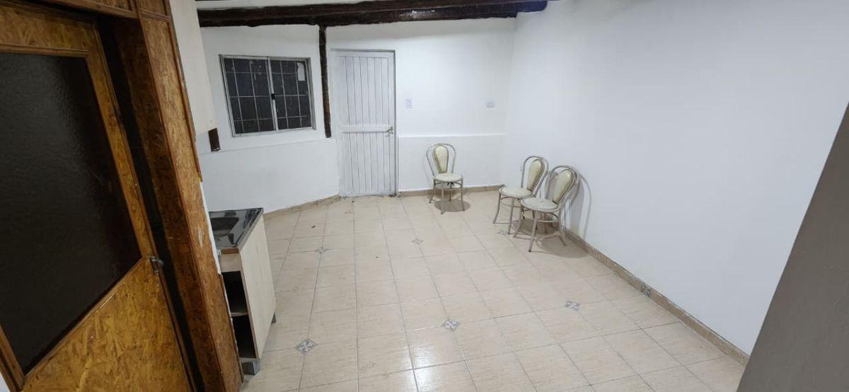Foto de MONOAMBIENTE EN ALQUILER – CENTENARIO, imagen 1