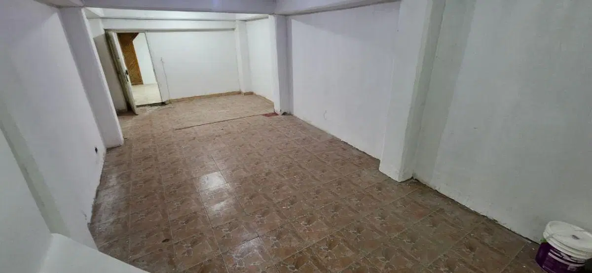 MONOAMBIENTE EN ALQUILER – CENTENARIO 8