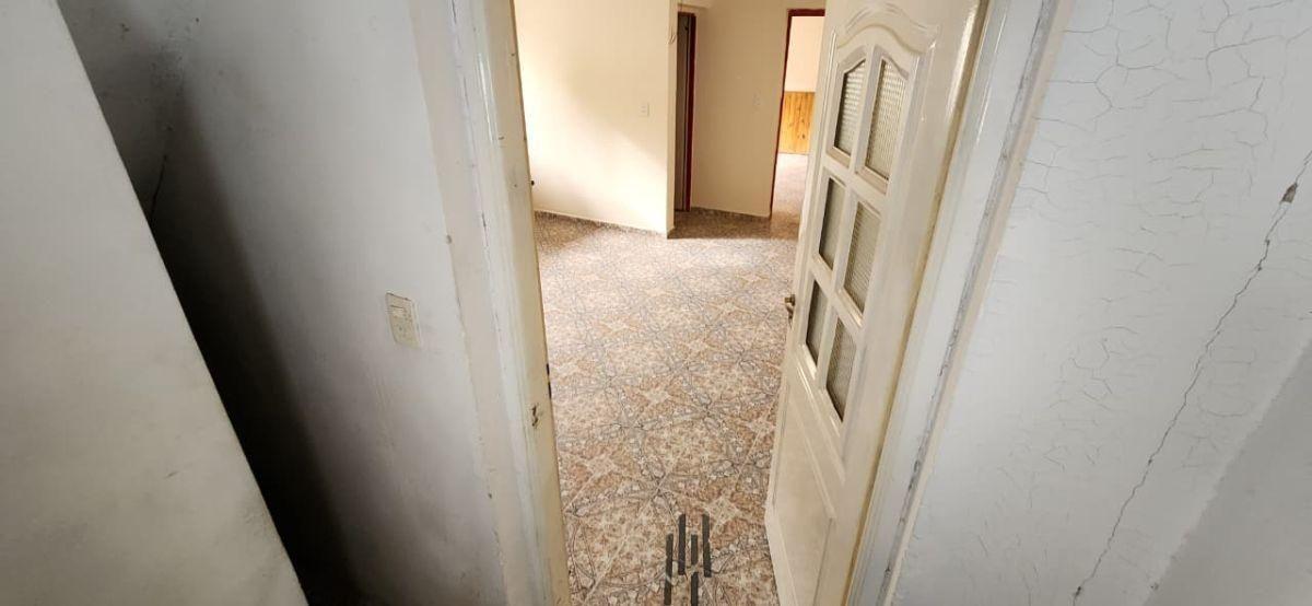 Foto de Departamento en Alquiler en Centenario, imagen 1