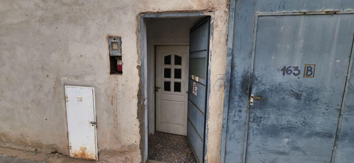 Foto de Departamento en Alquiler en Centenario, imagen 3
