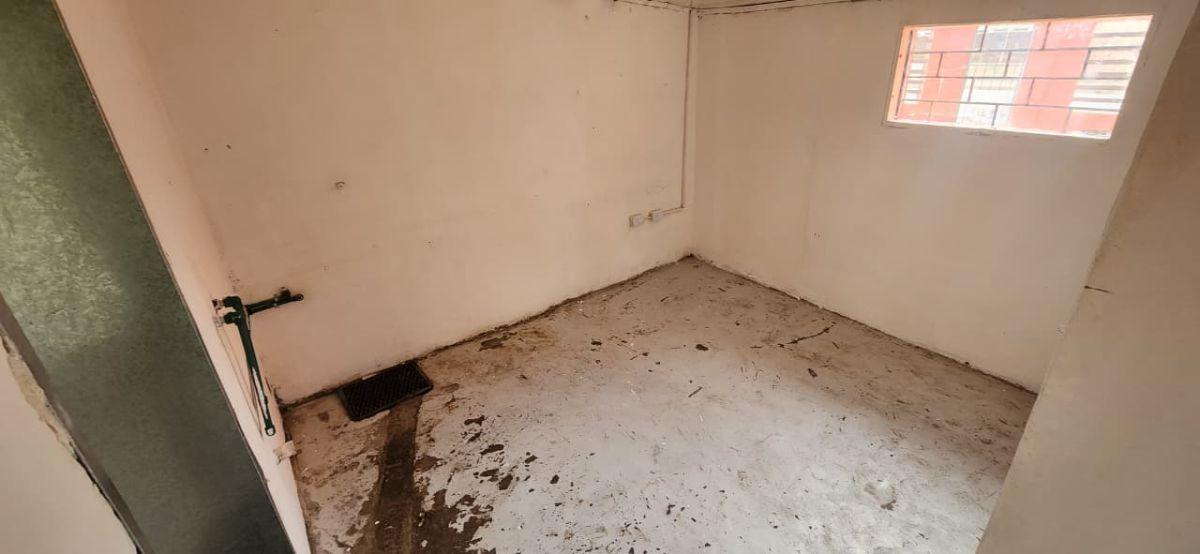 Foto de PROPIEDAD COMERCIAL CON DEPARTAMENTO EN ALQUILER - CENTRO DE CENTENARIO, imagen 1