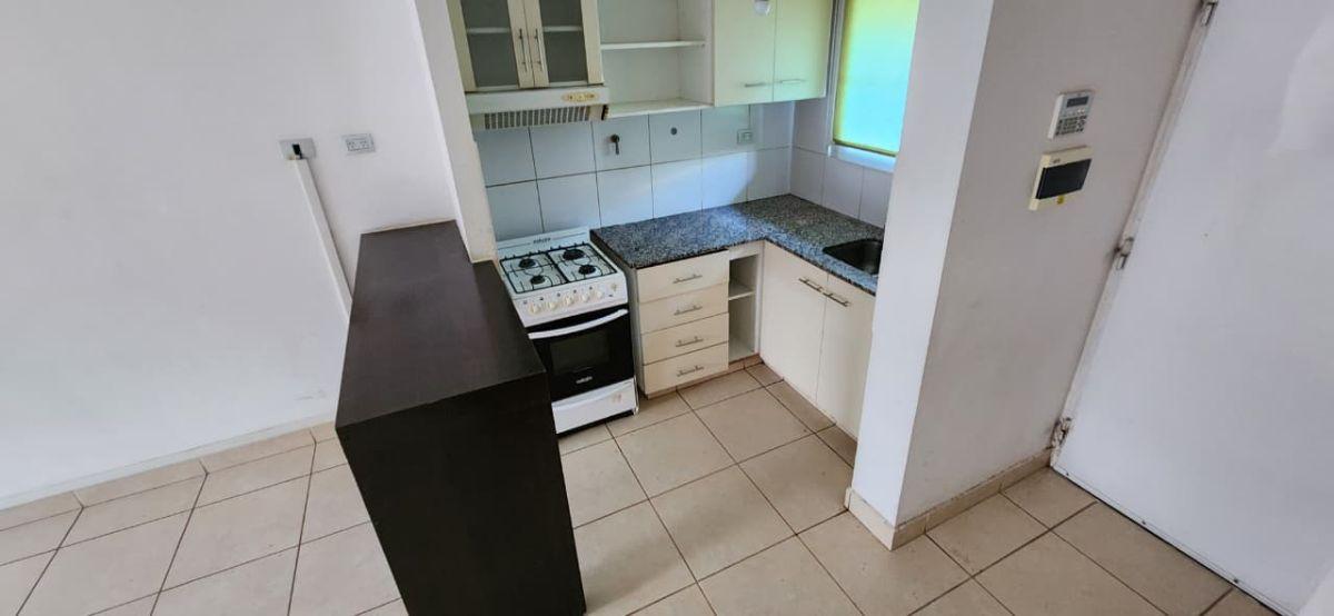 Foto de DÚPLEX EN ALQUILER – CENTENARIO, imagen 3