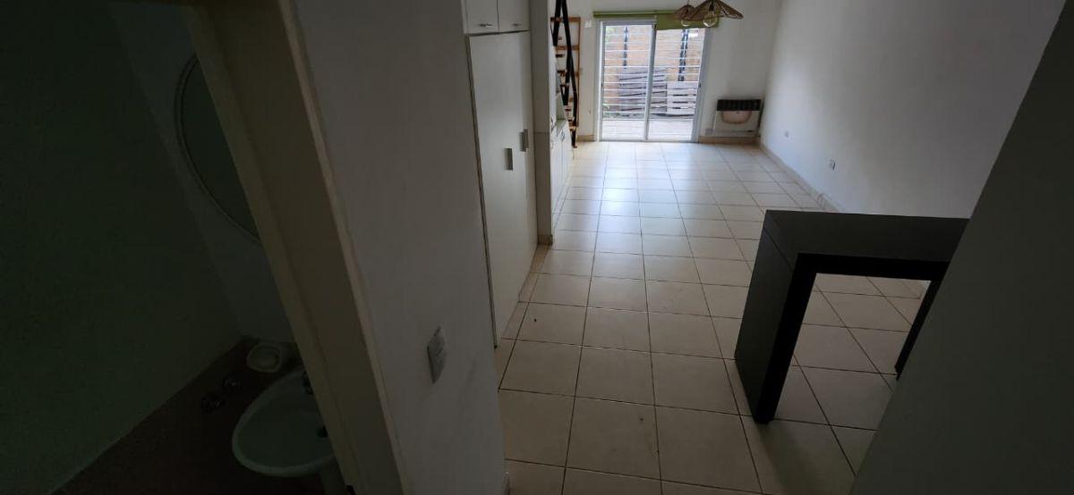 Foto de DÚPLEX EN ALQUILER – CENTENARIO, imagen 5