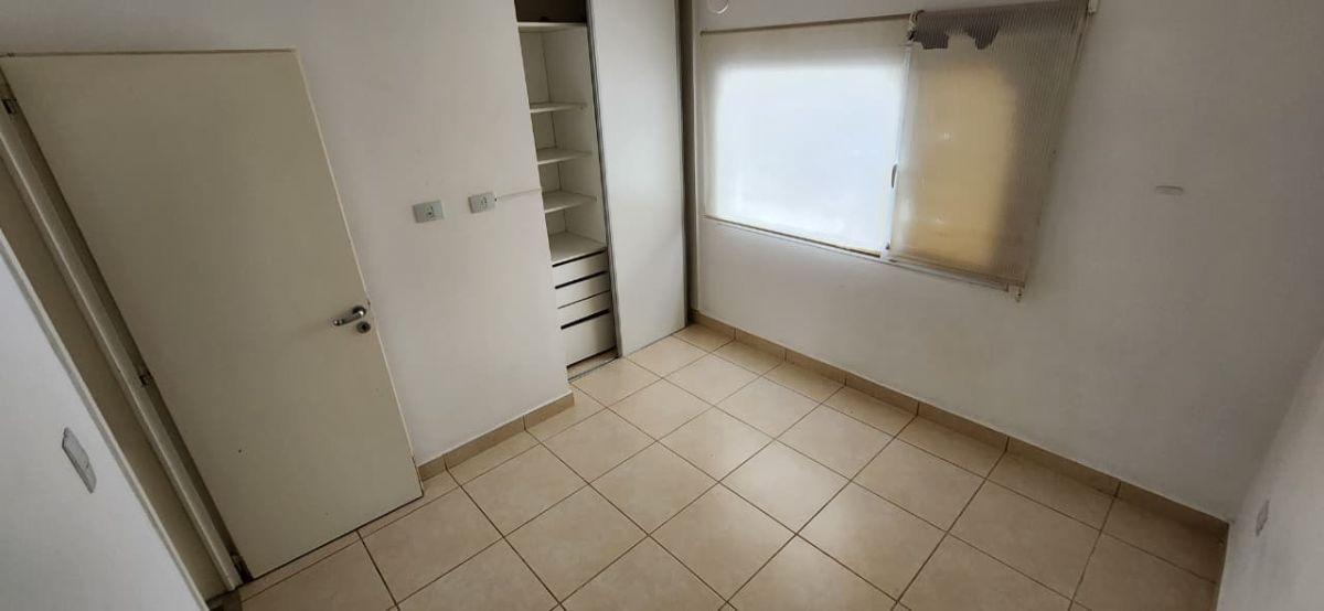 Foto de DÚPLEX EN ALQUILER – CENTENARIO, imagen 4