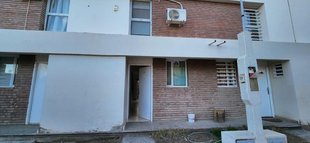 Foto de DÚPLEX EN ALQUILER – CENTENARIO, imagen 1