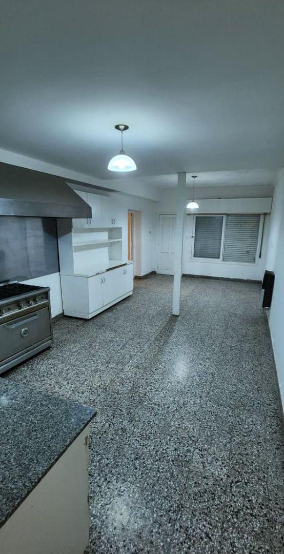 Foto de CASA EN ALQUILER – CENTENARIO, imagen 4