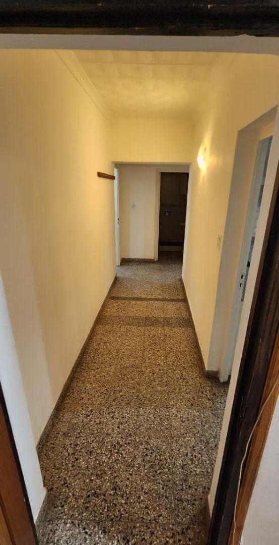 Foto de CASA EN ALQUILER – CENTENARIO, imagen 3