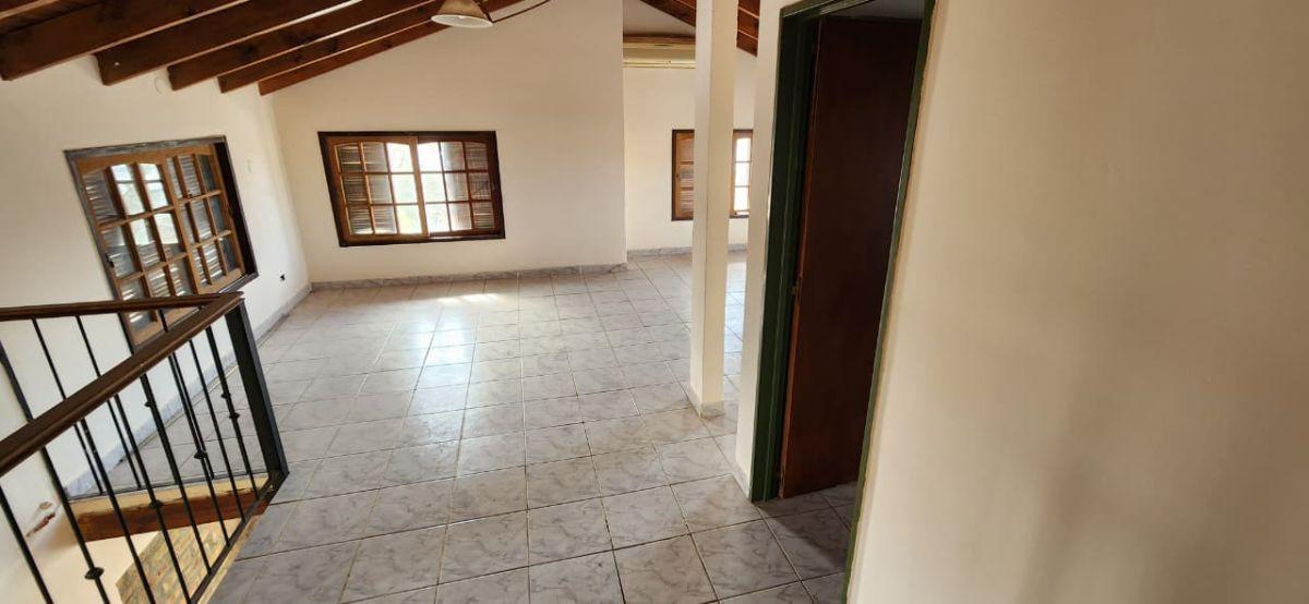 Foto de CASA EN ALQUILER – CENTENARIO, imagen 3