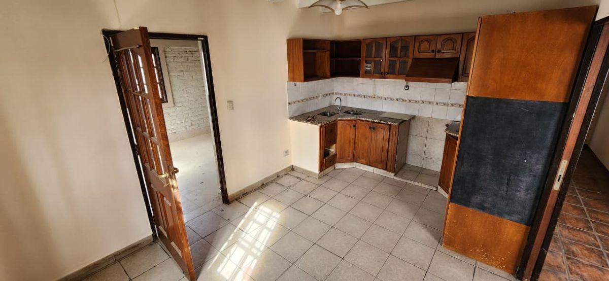 Foto de CASA EN ALQUILER – CENTENARIO, imagen 5