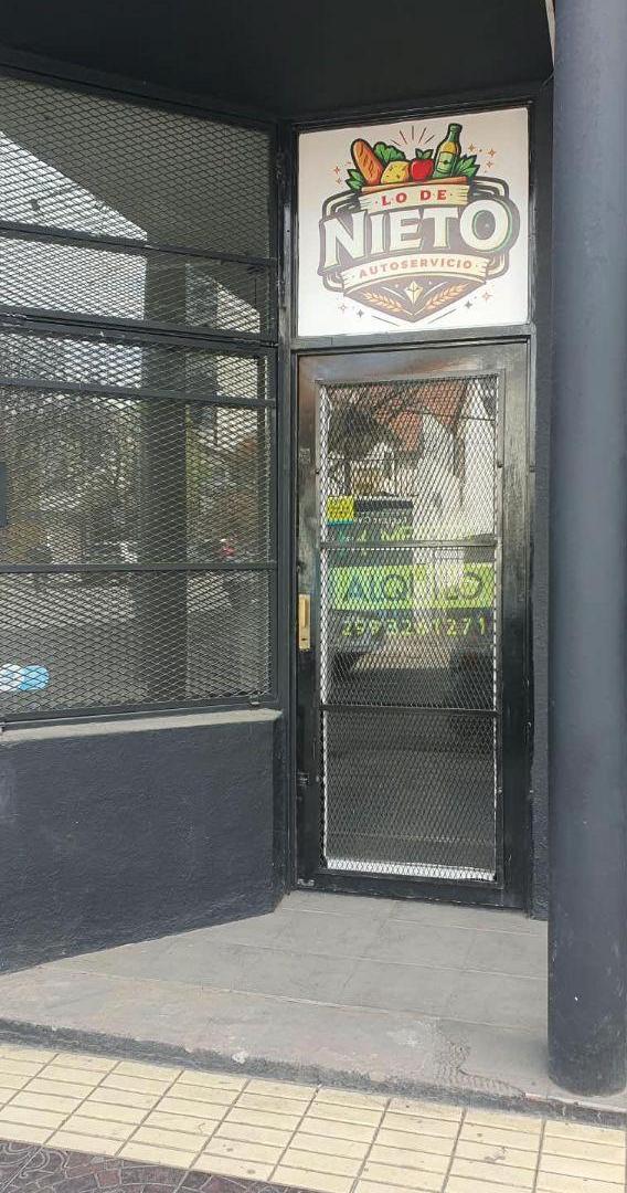 Foto de AMPLIO LOCAL EN ALQUILER – NEUQUÉN CAPITAL, imagen 4
