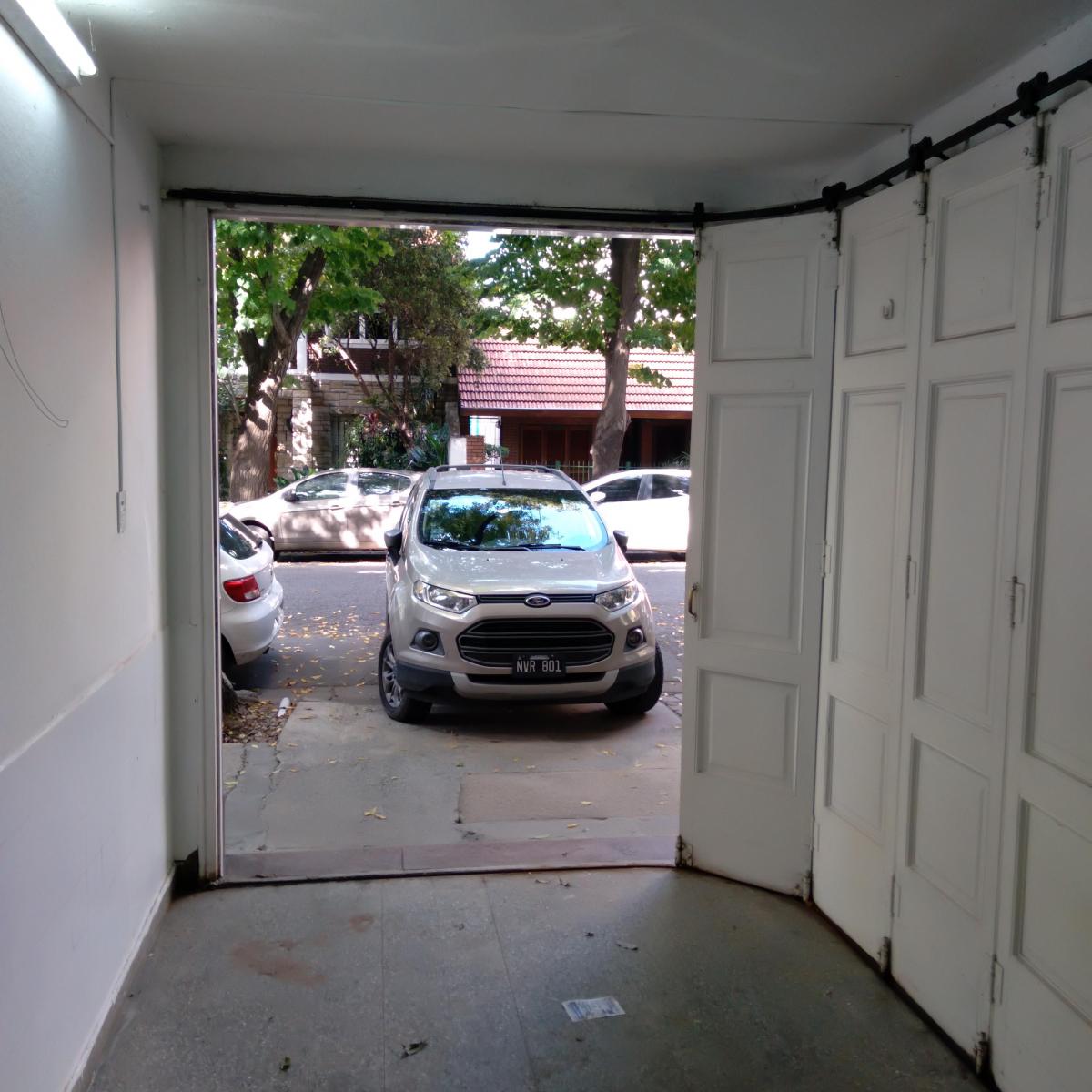 Dueño Vende PH Comercial 2 Plantas + Cochera 3