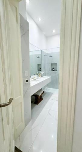 Departamento en Venta 6 Amb Reciclado Edificio Histórico Puerto Madero/ Retiro 3
