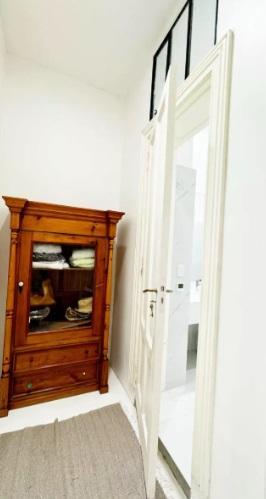 Departamento en Venta 6 Amb Reciclado Edificio Histórico Puerto Madero/ Retiro 2