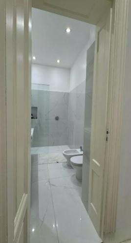 Departamento en Venta Recicaldo Edificio Histórico en Retiro/puerto Madero 2
