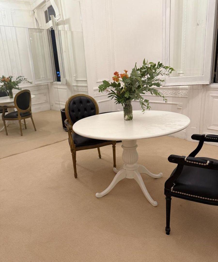 Casa en Venta Estilo Frances Apto Todo Destino en Recoleta