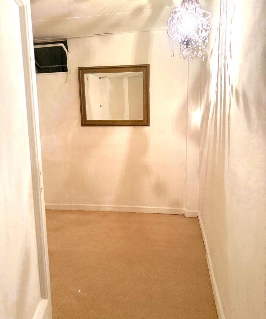 Casa en Venta Estilo Frances Apto Todo Destino en Recoleta