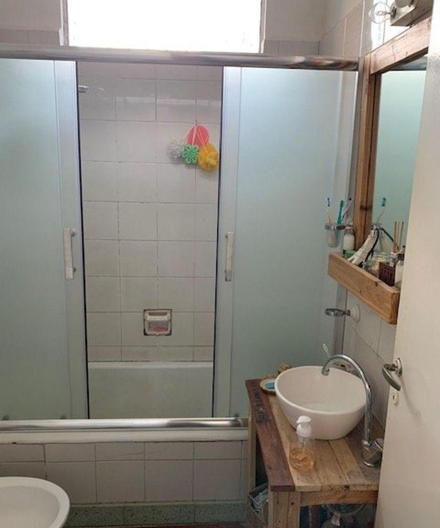 Foto de Departamento en venta de 3 dormitorios en Palermo Hollyvood, imagen 4
