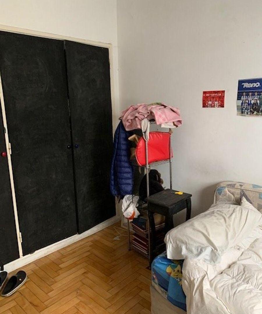 Foto de Departamento en venta de 3 dormitorios en Palermo Hollyvood, imagen 5
