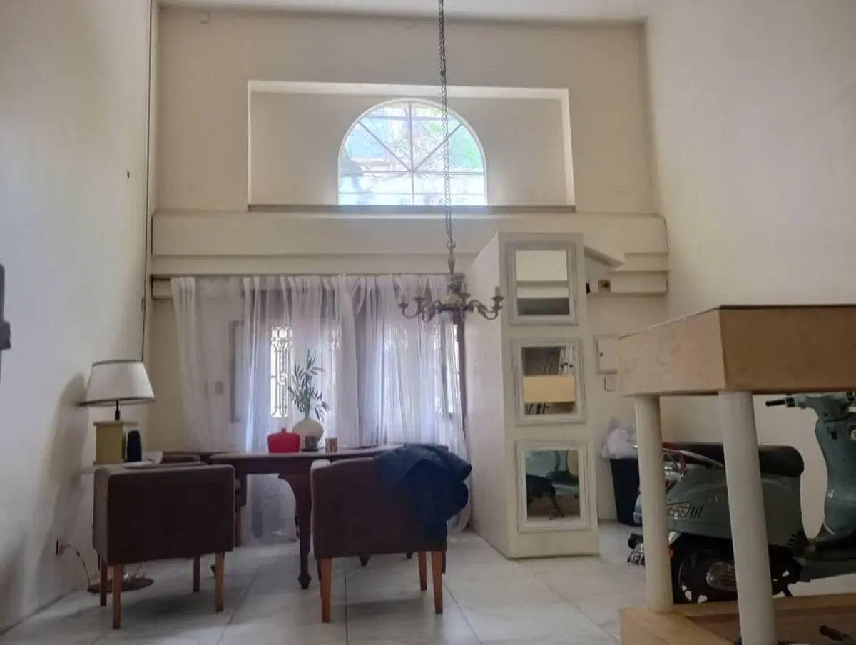 Casa en venta 3 dormitorios 4