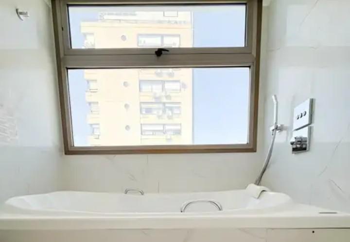 Foto de Semipiso Exclusivo en Recoleta con vista al rio piso alto 216 m2, imagen 4