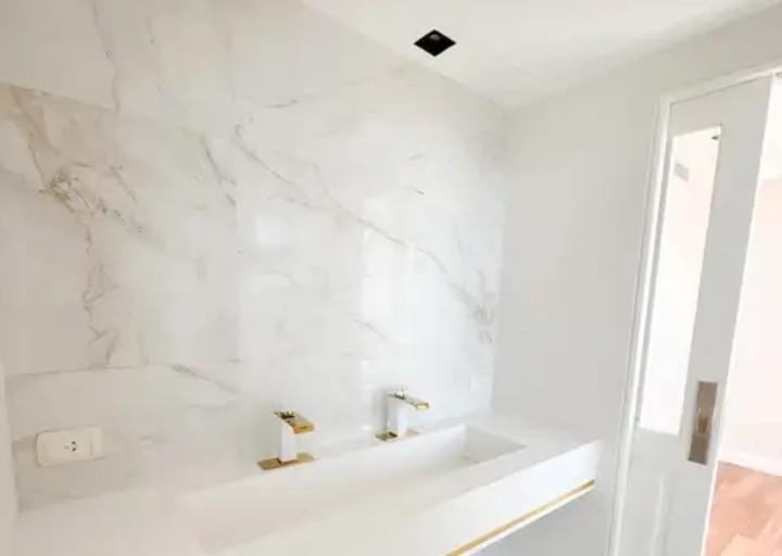 Foto de Semipiso Exclusivo en Recoleta con vista al rio piso alto 216 m2, imagen 5