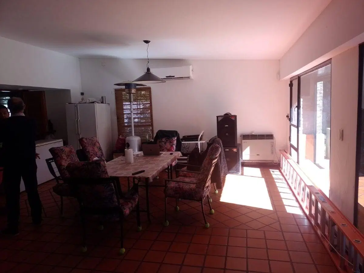 CASAQUINTA VENTA YEI PORA TORTUGUITAS 5