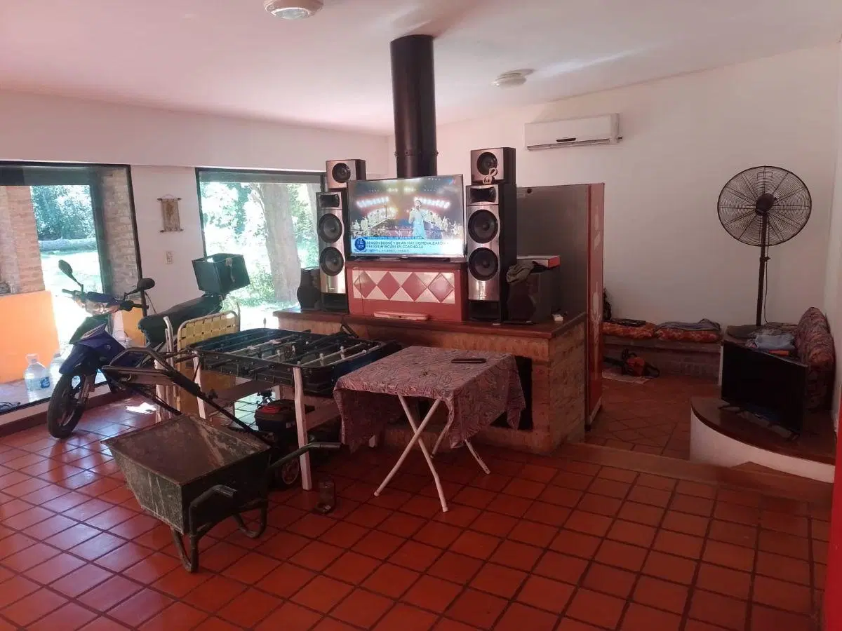 CASAQUINTA VENTA YEI PORA TORTUGUITAS 4