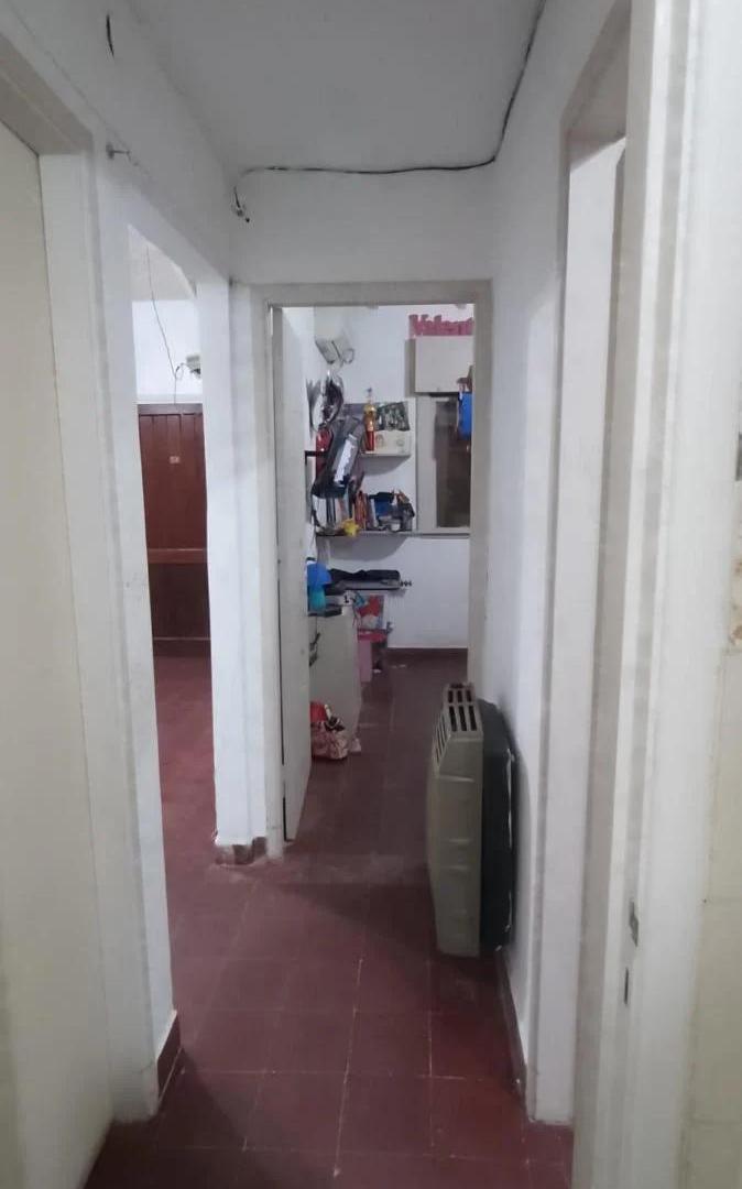 Foto de CASA EN VENTA TORTUGUITAS, imagen 3