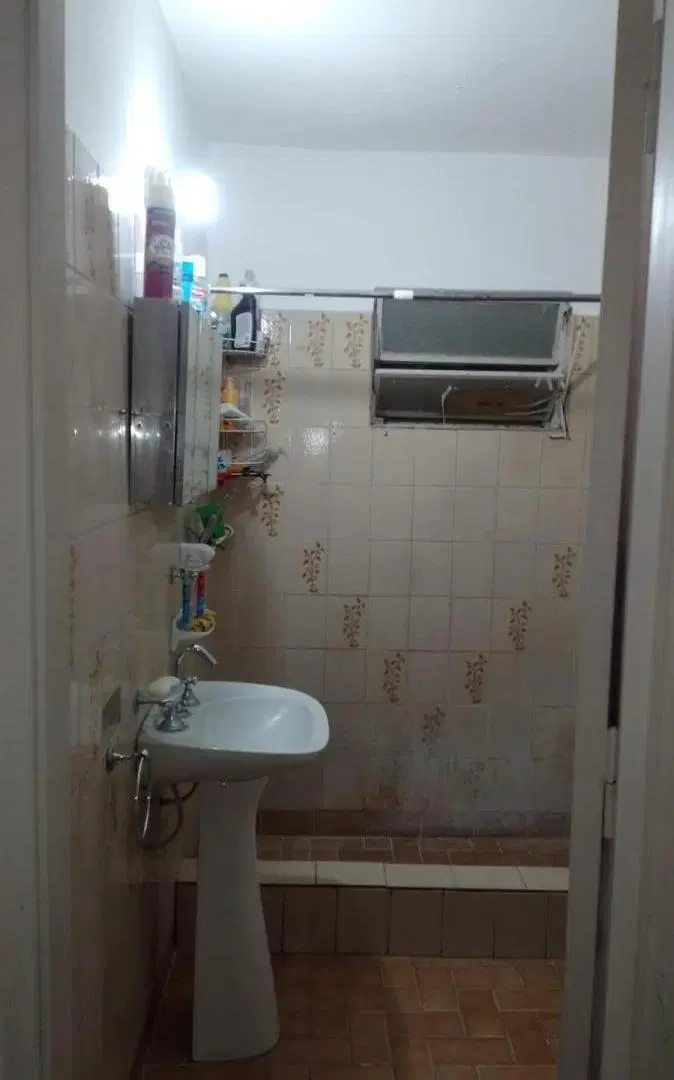 CASA EN VENTA TORTUGUITAS 8