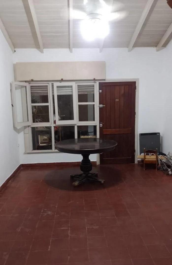Foto de CASA EN VENTA TORTUGUITAS, imagen 5