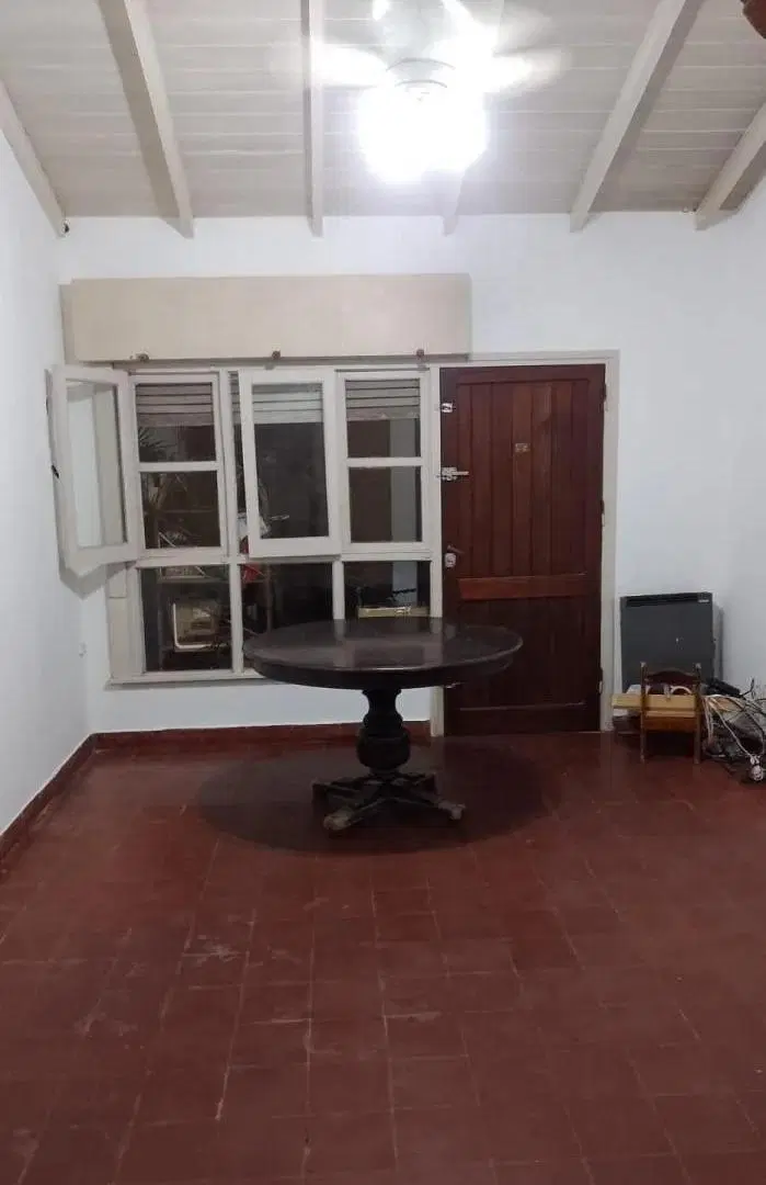 CASA EN VENTA TORTUGUITAS 5