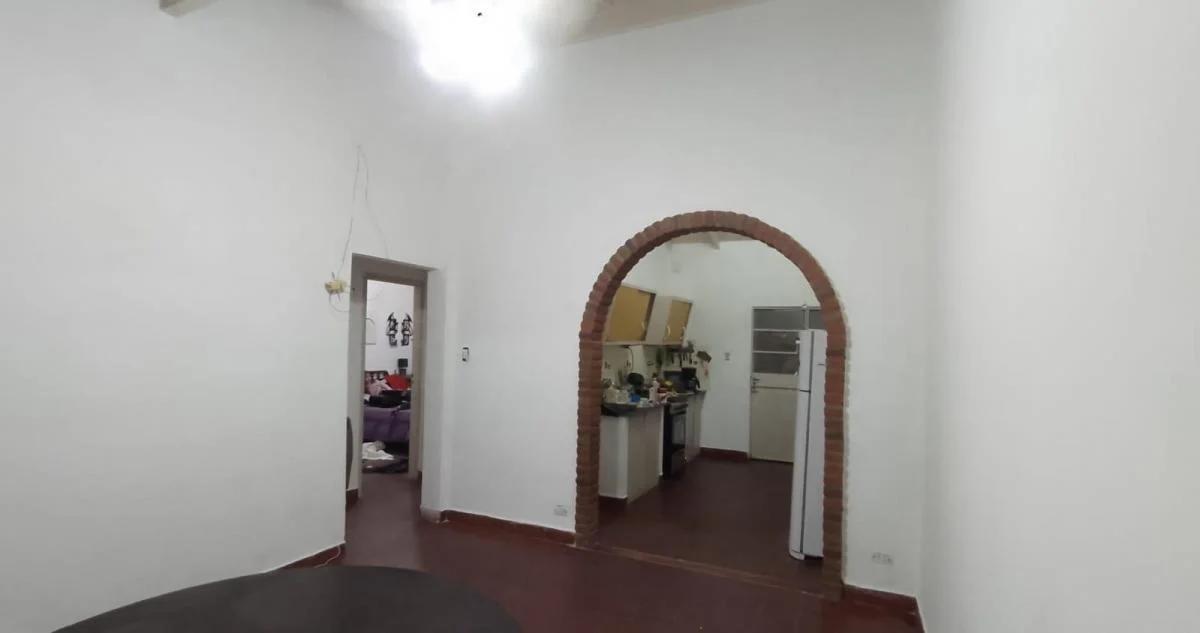 Foto de CASA EN VENTA TORTUGUITAS, imagen 1
