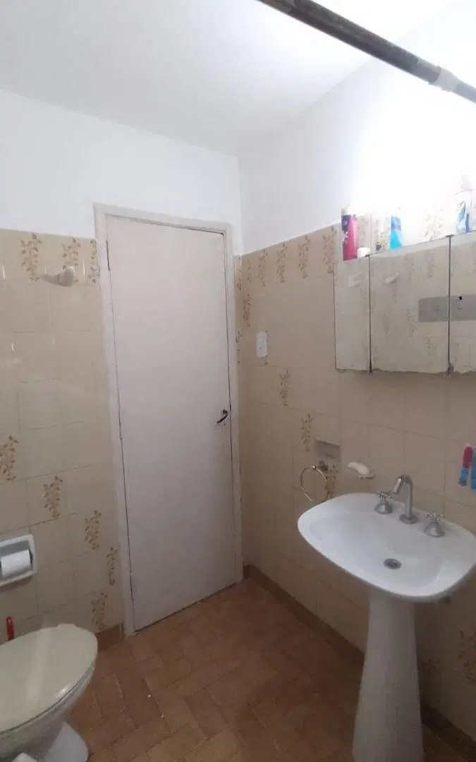 CASA EN VENTA TORTUGUITAS 2