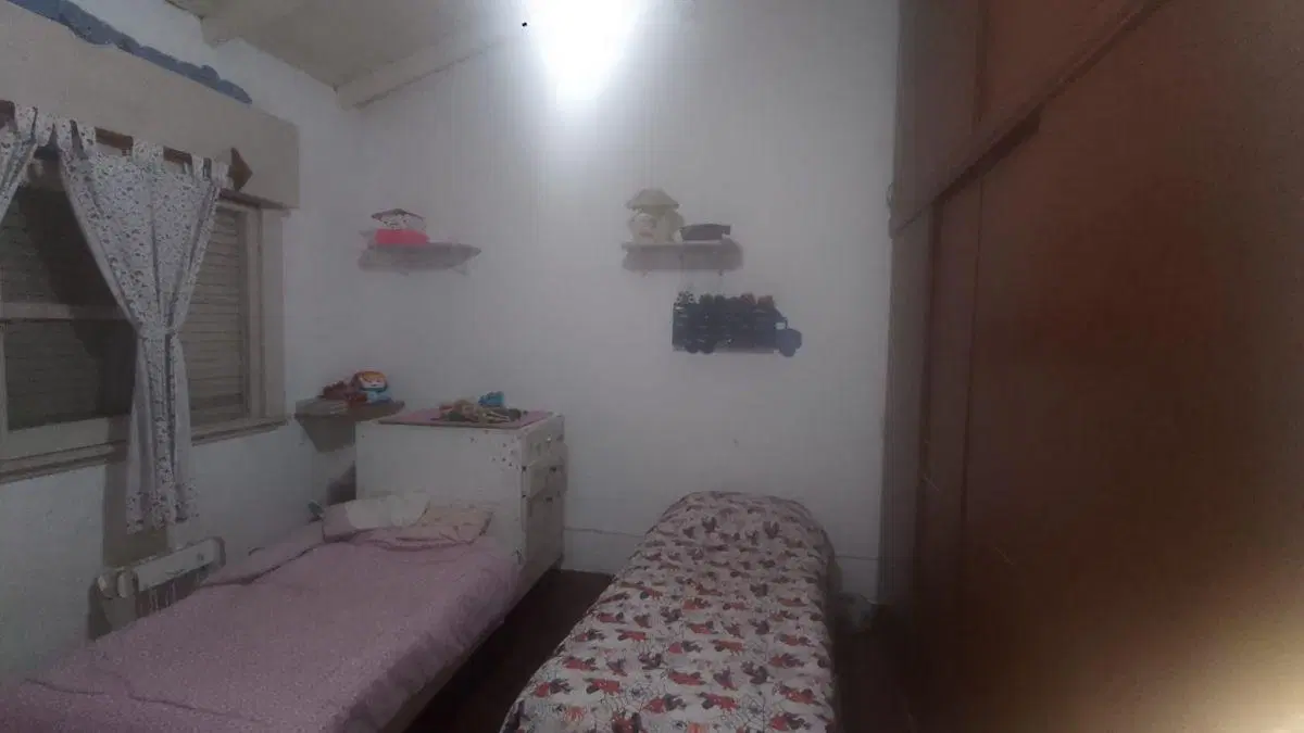 CASA EN VENTA TORTUGUITAS 3