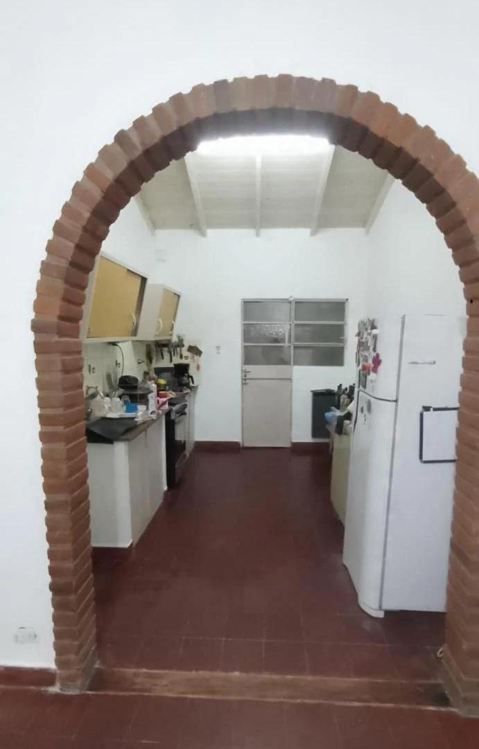 Foto de CASA EN VENTA TORTUGUITAS, imagen 4