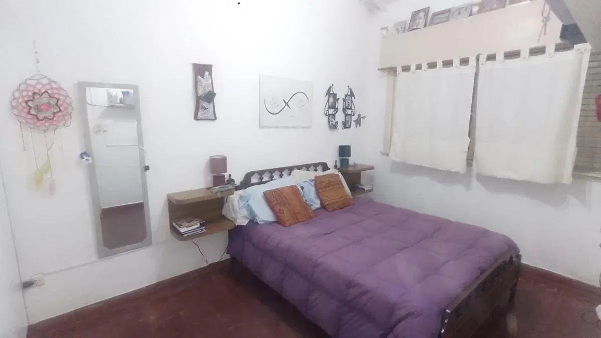 CASA EN VENTA TORTUGUITAS 5