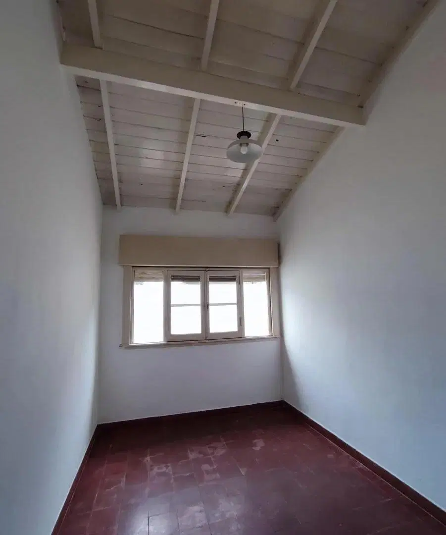 CASA EN VENTA TORTUGUITAS 4