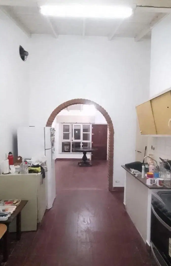 CASA EN VENTA TORTUGUITAS 2