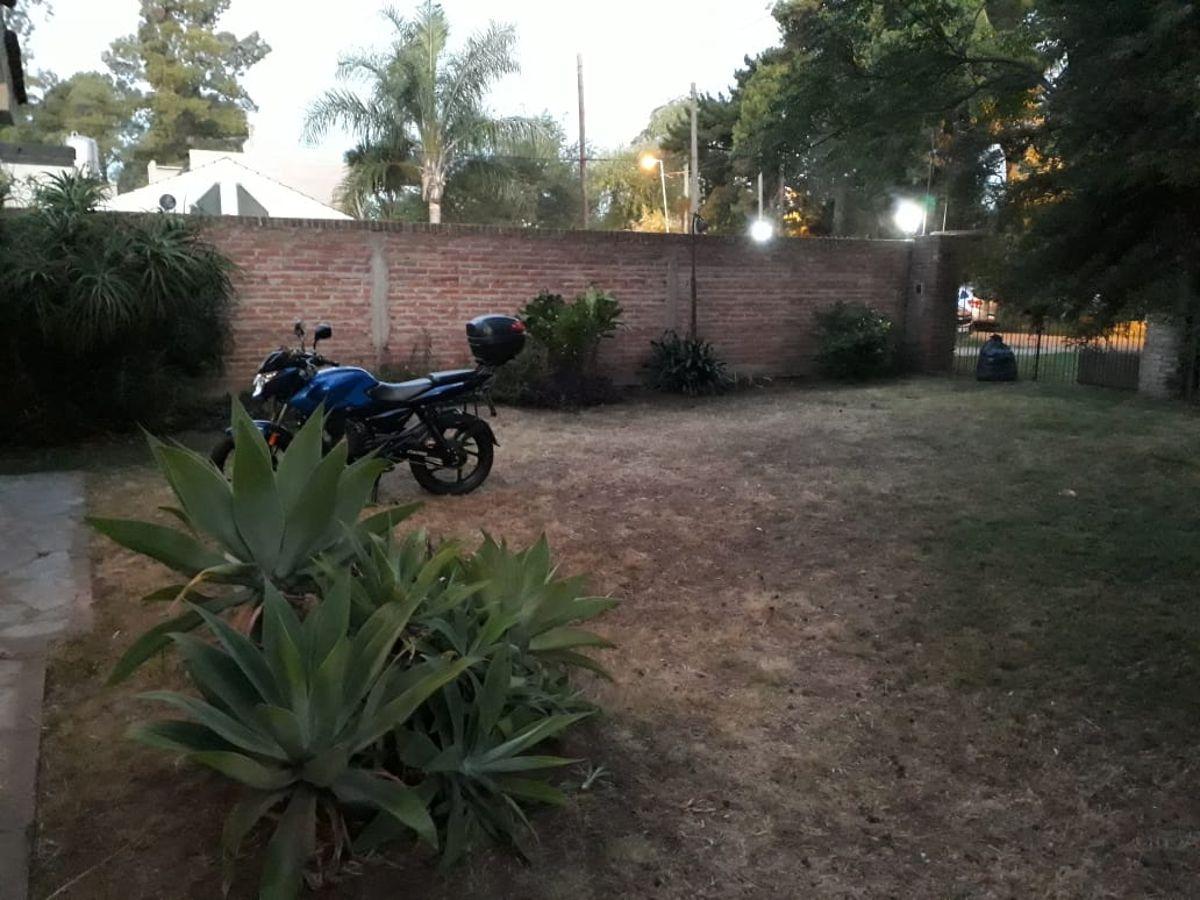 Foto de CASA VENTA SOBRE LOS OLIVOS IDEAL COMERCIO, imagen 3