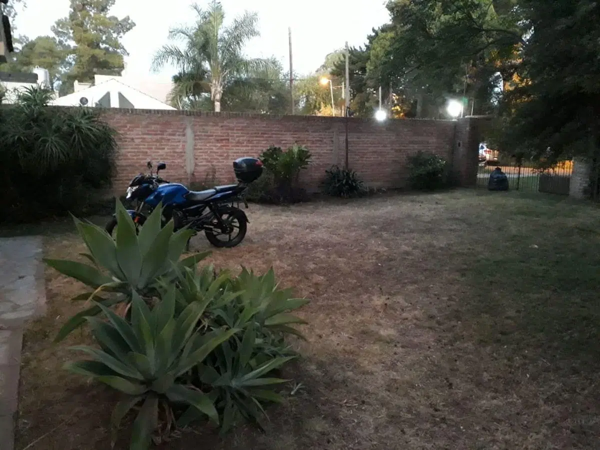 CASA VENTA SOBRE LOS OLIVOS IDEAL COMERCIO 3