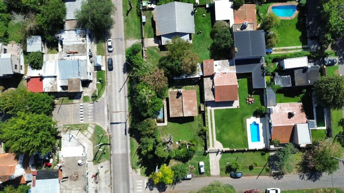 CASA VENTA SOBRE LOS OLIVOS IDEAL COMERCIO 1
