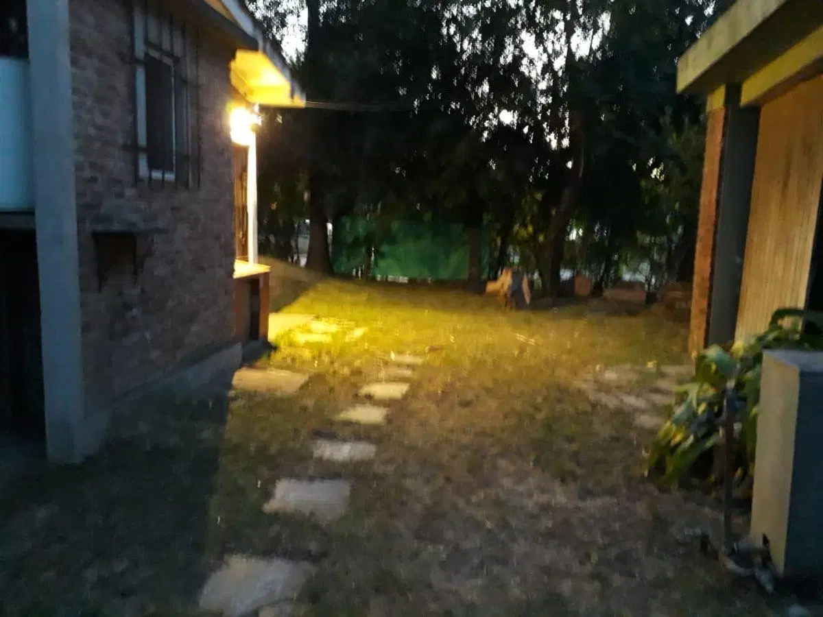 CASA VENTA SOBRE LOS OLIVOS IDEAL COMERCIO 4