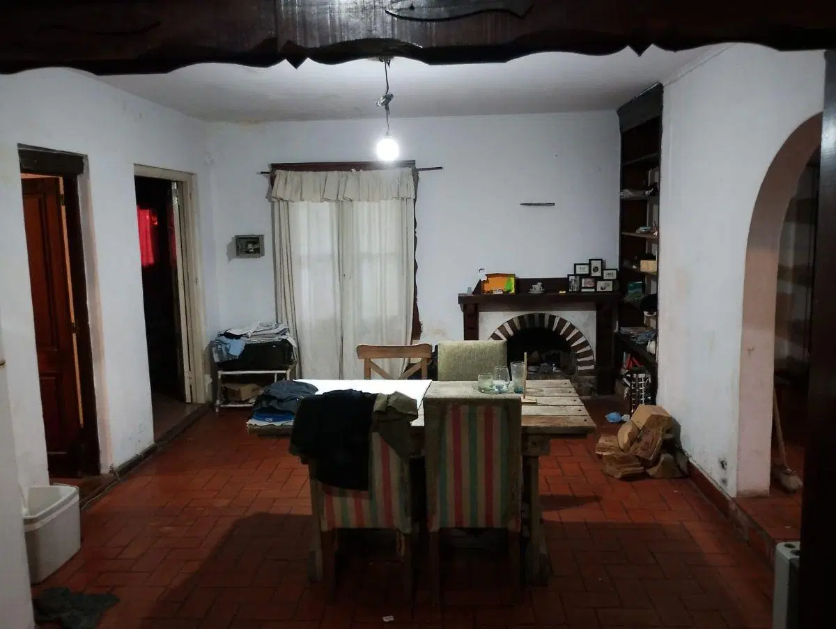 CASAQUINTA VENTA EN TORTUGUITAS 4